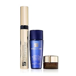 Eye Seduction Sumptuous Extreme Mascara Gift Set